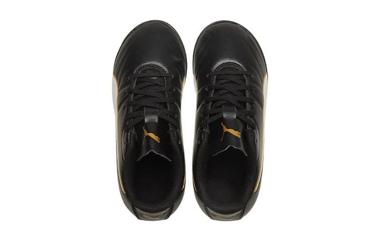 Puma Classico - изображение 4