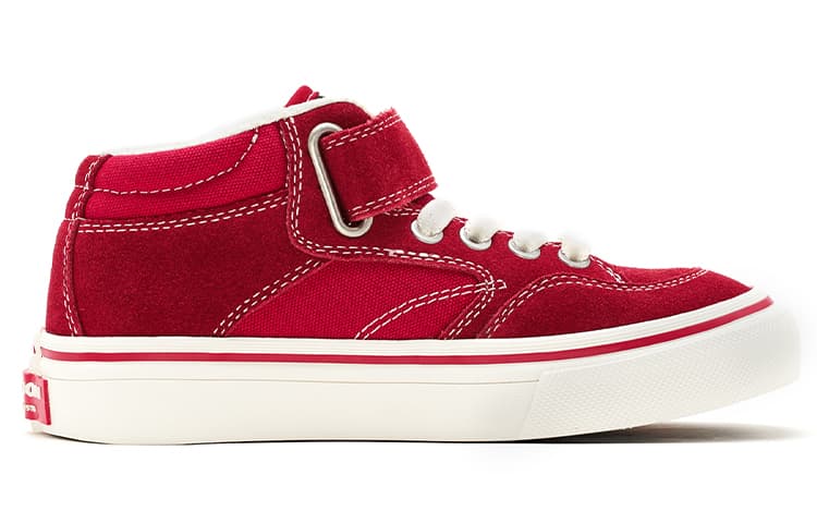 Vision Street Wear CONCAVE - изображение 2