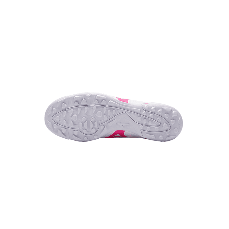 Mizuno Folgado - изображение 4