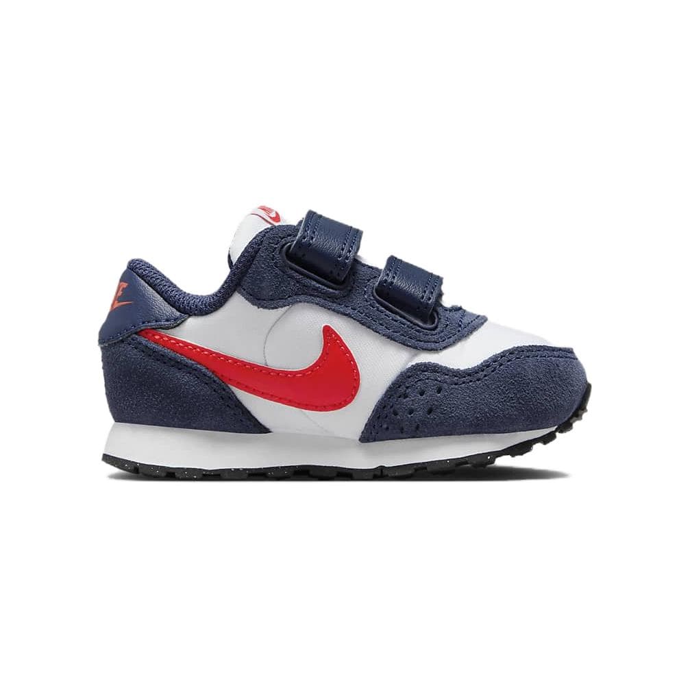 Nike MD Valiant - изображение 2