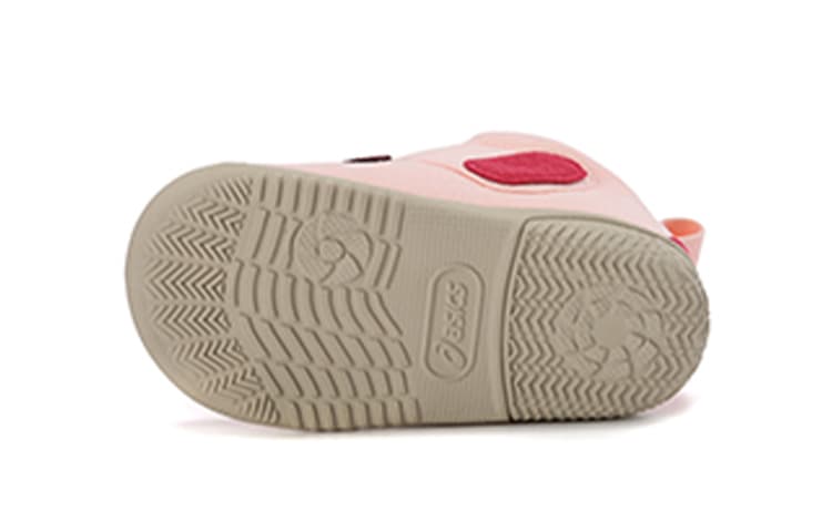 Кроссовки Asics Gift First - изображение 5