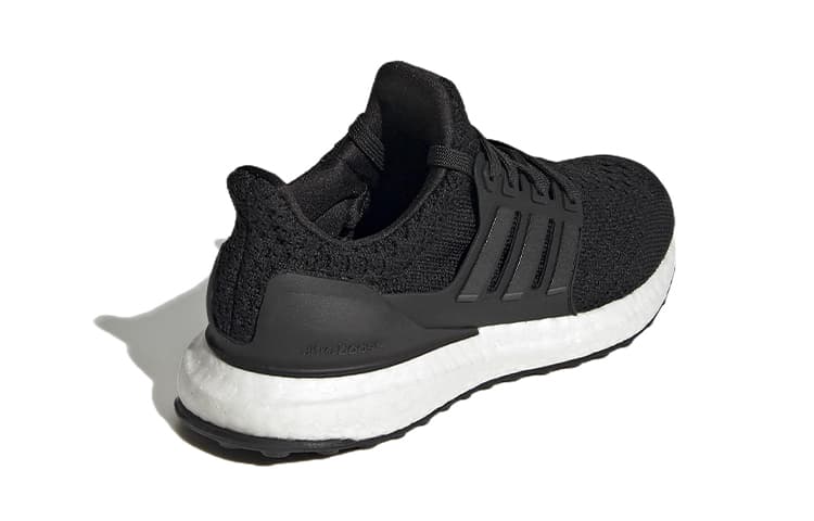 Кроссовки adidas Ultraboost 5.0 DNA - изображение 5