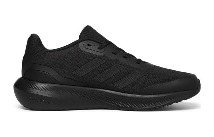 Кроссовки adidas Runfalcon 3.0 K - изображение 2