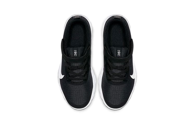 Кроссовки Nike Explore strada - изображение 6