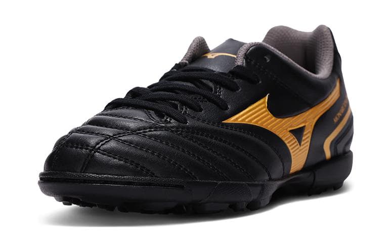 Mizuno Monarcida - изображение 2