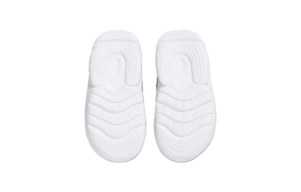 Nike Flex Plus 2 TD - изображение 6