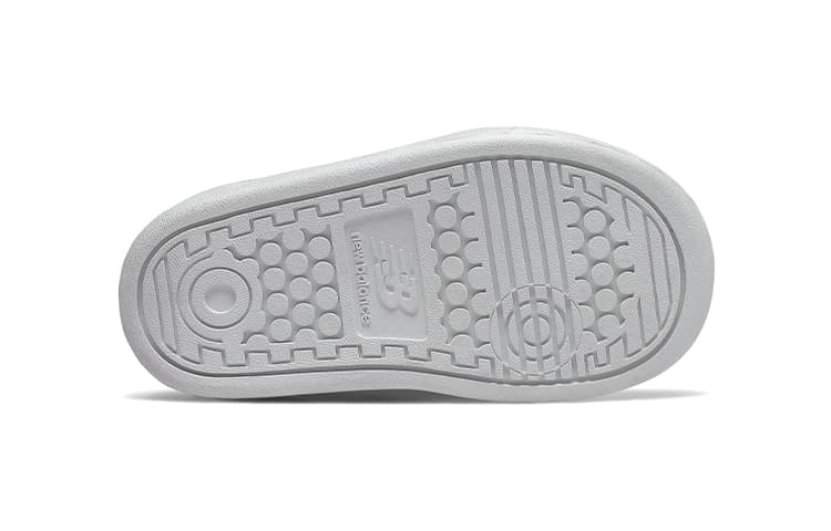 Кроссовки New Balance NB 300 - изображение 4