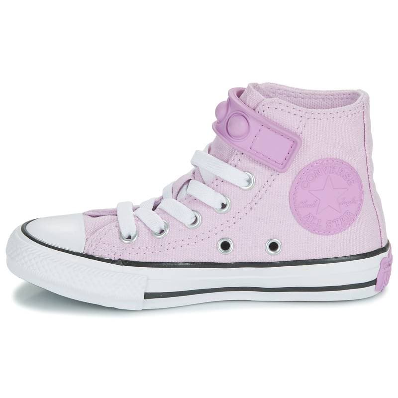 Converse Chuck Taylor All Star - изображение 1