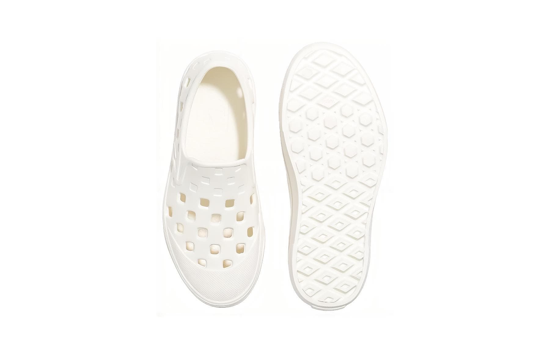 Vans slip-on - изображение 5