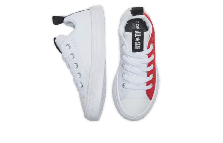 Converse Chuck Taylor All Star Superplay - изображение 4