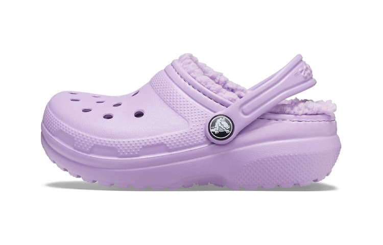 Crocs Classic - изображение 1