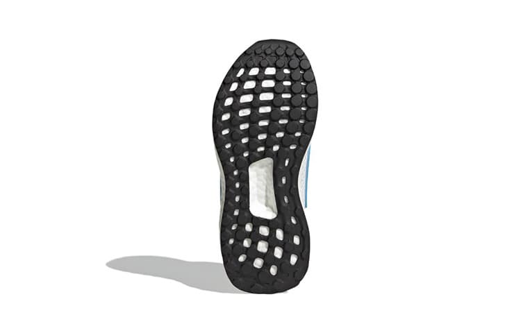 adidas Pureboost 22 C - изображение 6
