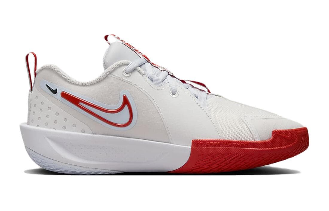 Nike Air Zoom G.T. Cut 3 - изображение 2