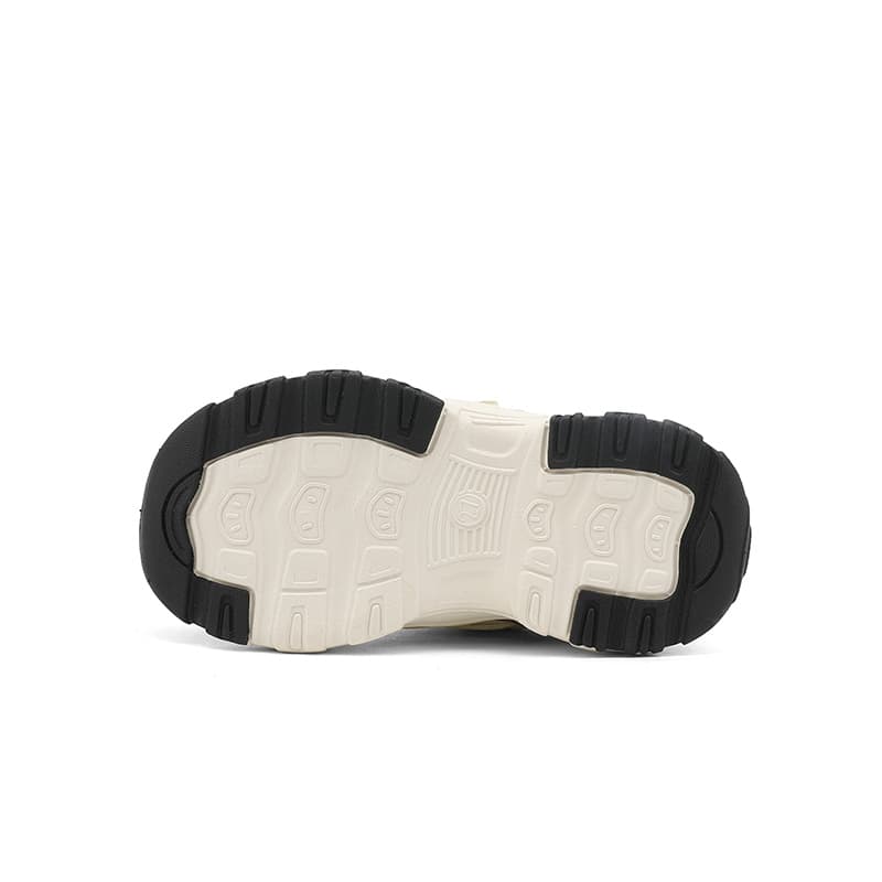 Кроссовки Jeep Athletic Shoes Collection Синтетическая кожа Противоскользящая Дышащая Амортизация и Легкость Низкий верх - изображение 5