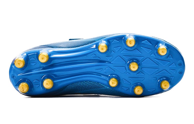 Бутсы JOMA AG - изображение 5