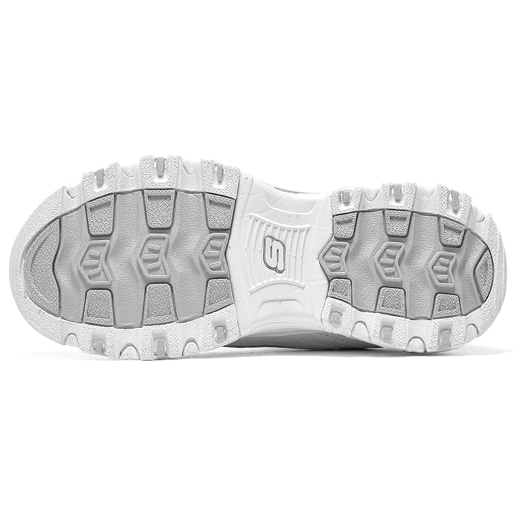 Skechers D'LITES - изображение 6