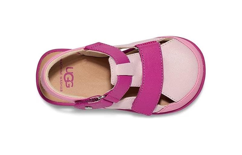 UGG - изображение 3