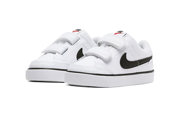 Кроссовки Nike Capri 3 - изображение 7