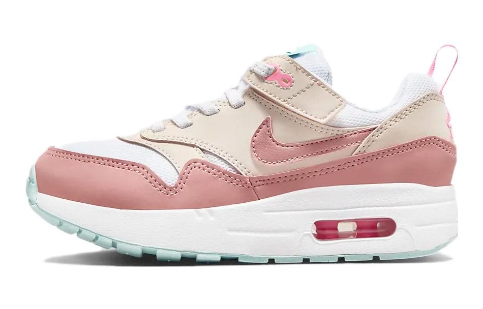 Nike Air Max 1 - изображение 1