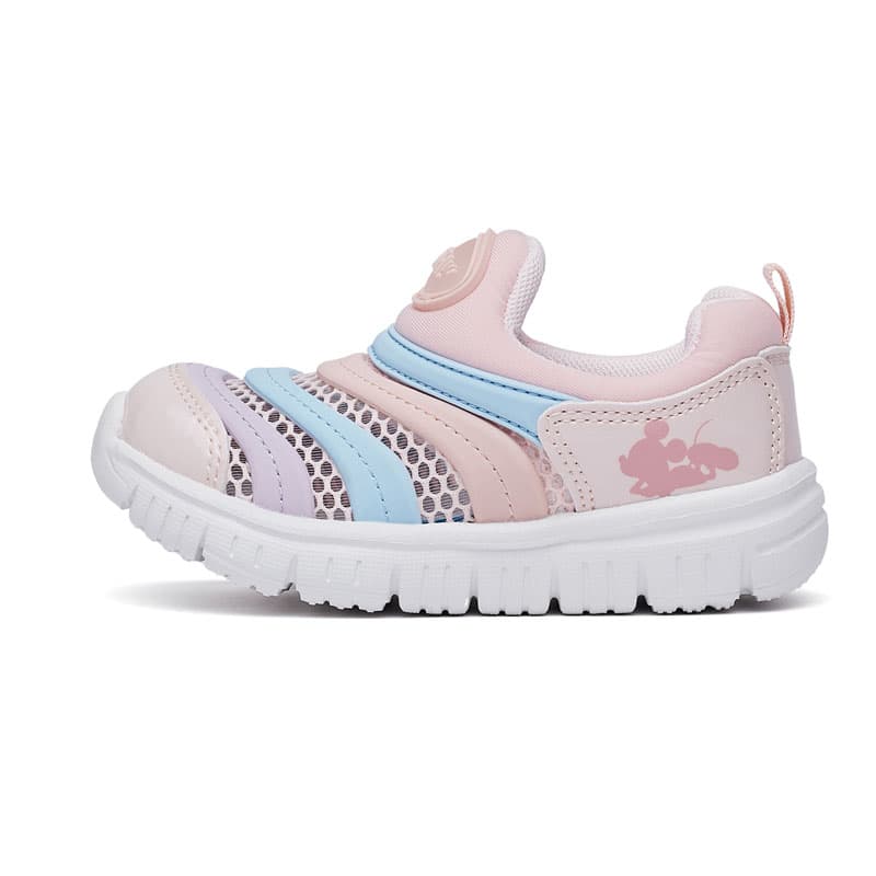 Кроссовки Disney Mickey SERIES Лоу-топы Kids Lifestyle Shoes Дети в возрасте от 3 до 7 лет - изображение 1
