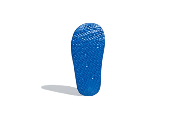 Кроссовки adidas originals Adilette - изображение 6