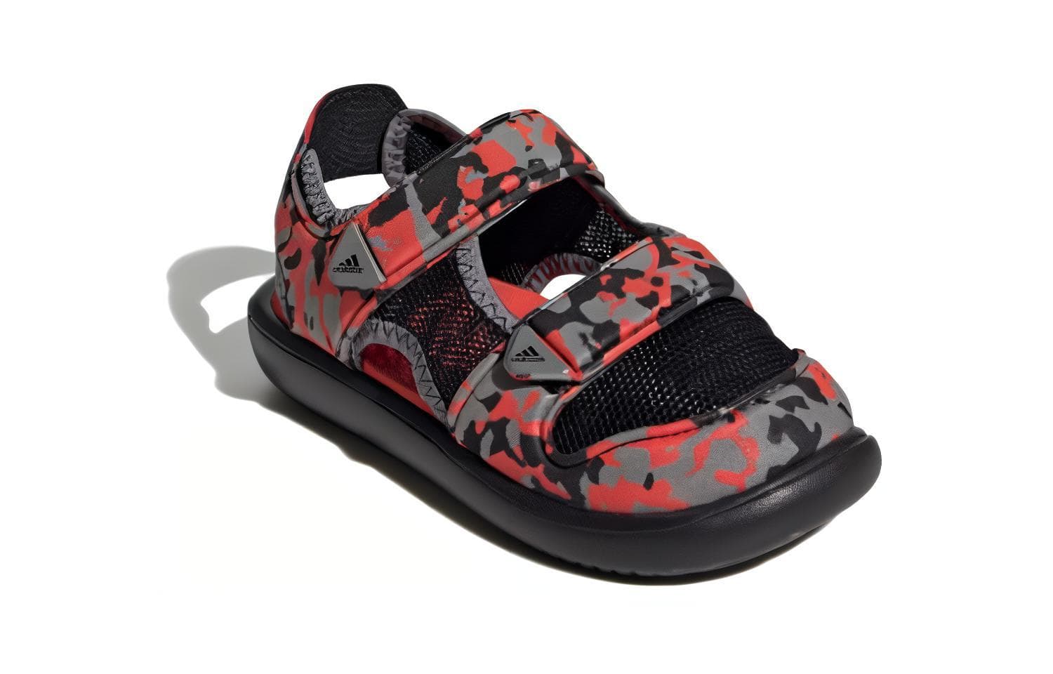 adidas Comfort Sandals - изображение 3
