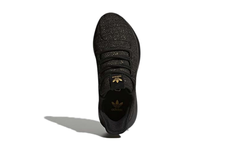 adidas originals Tubular K - изображение 5