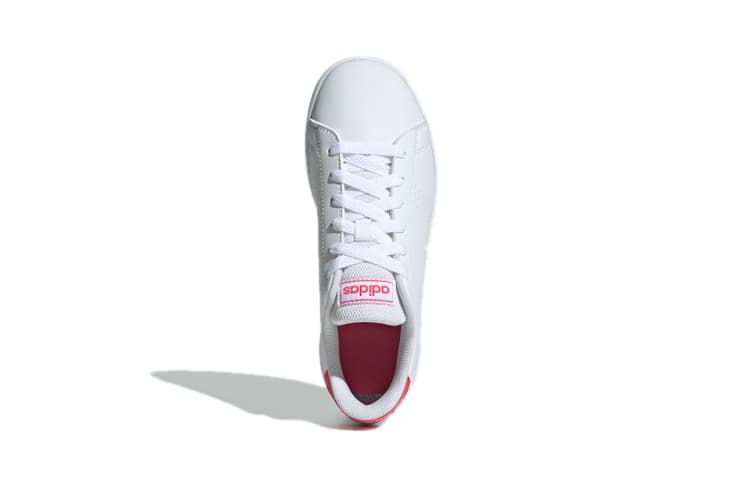 Кроссовки adidas neo Advantage - изображение 5