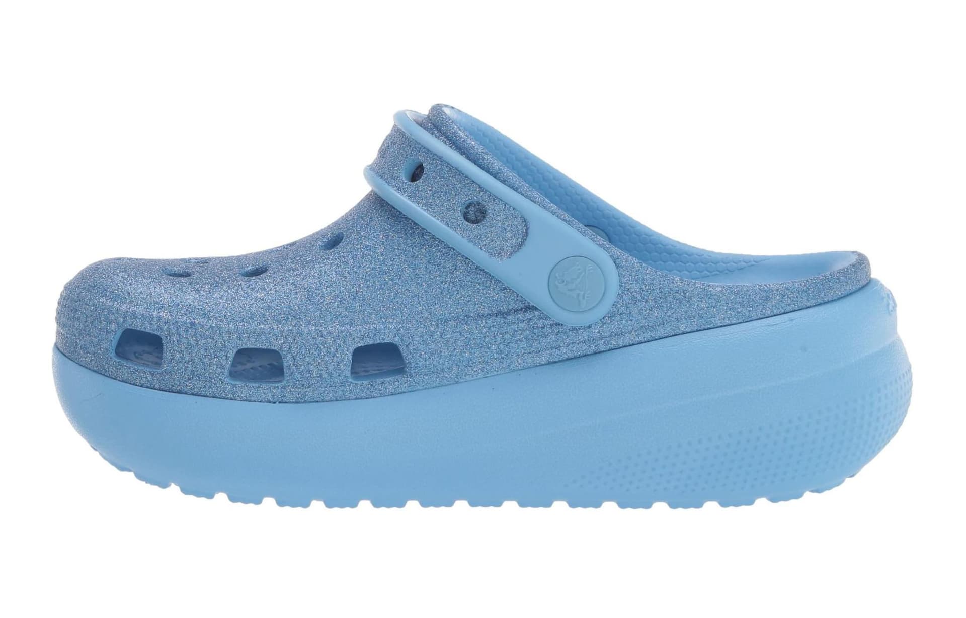 Crocs - изображение 1