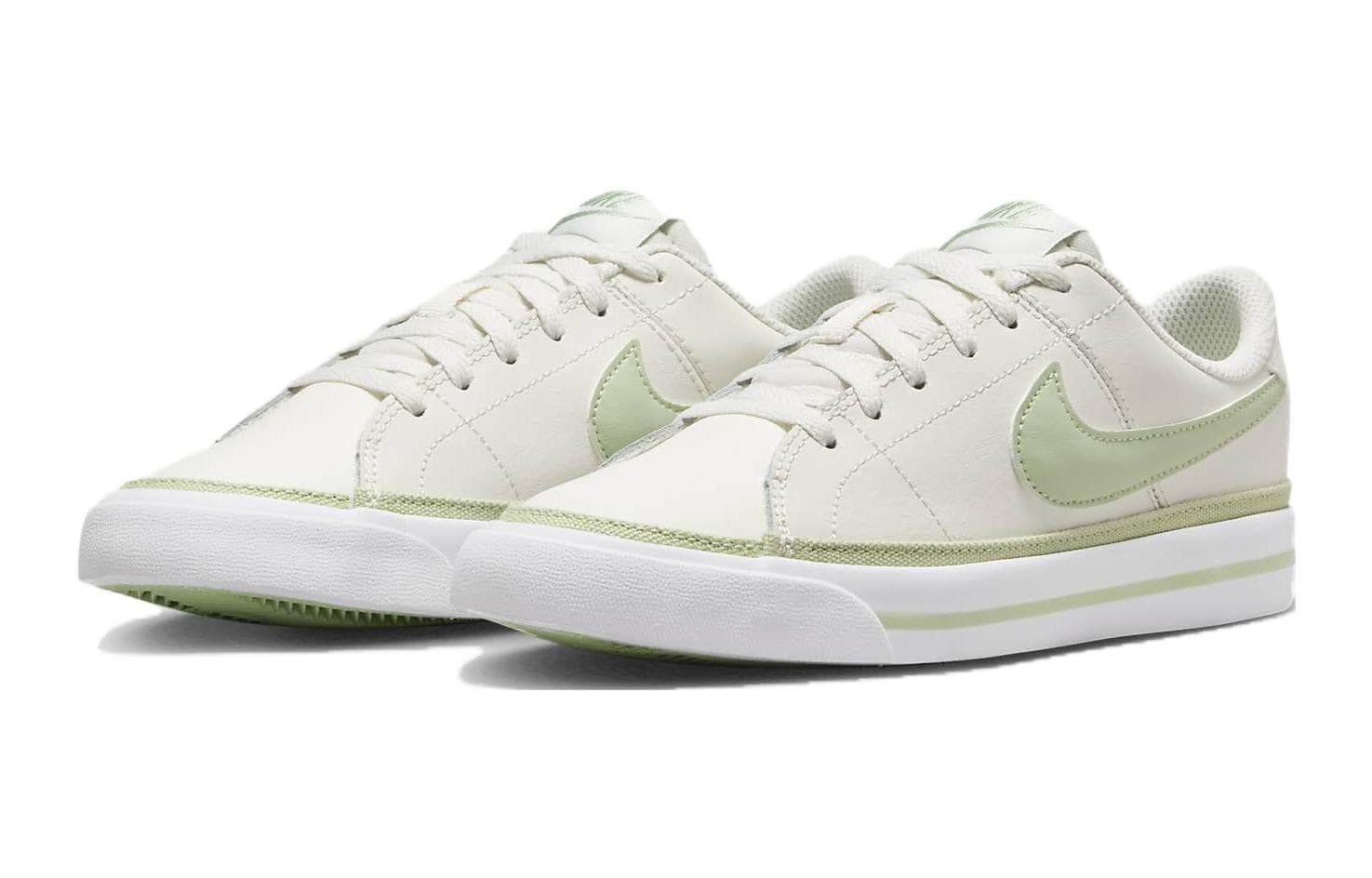 Nike Court Legacy - изображение 3