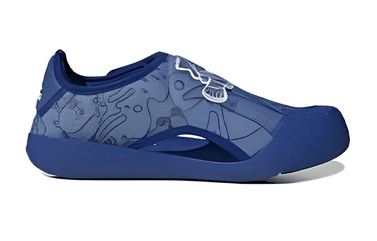 Disney x adidas Altaventure 2.0 - изображение 2