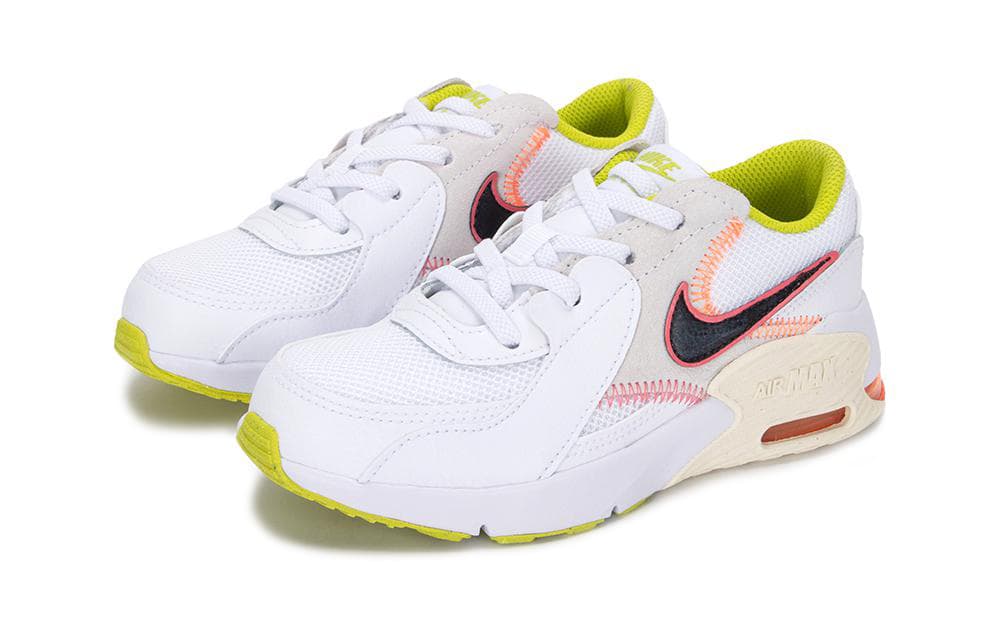 Nike Air Max Excee PS - изображение 3