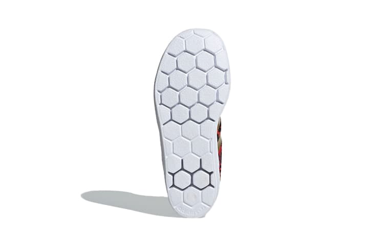 Кроссовки adidas originals Superstar 360 C - изображение 8