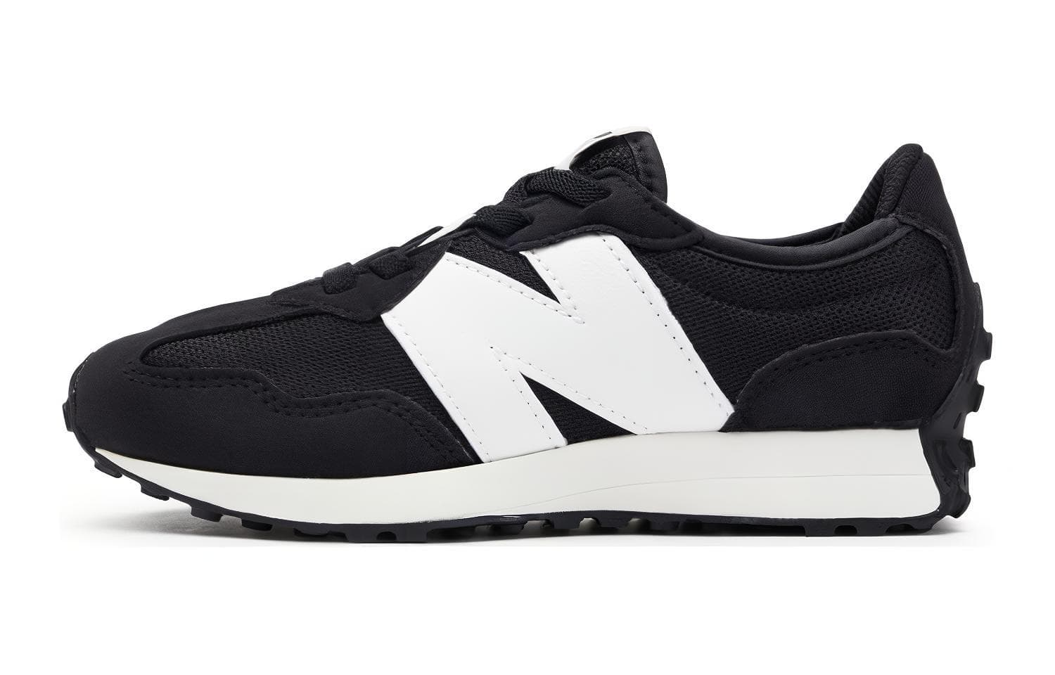 New Balance NB 327 - изображение 1