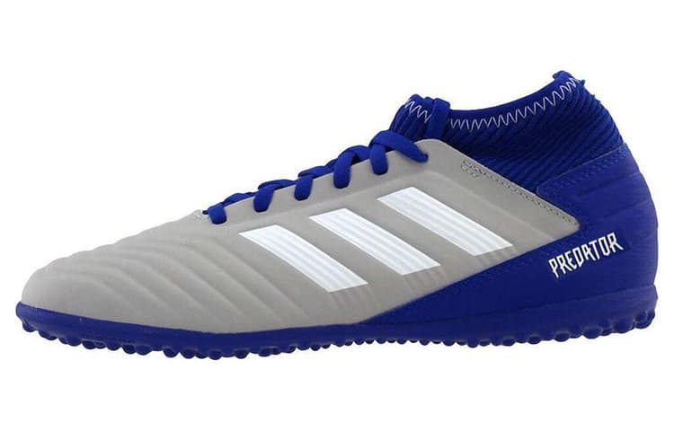adidas Predator 19.3 TF - изображение 1