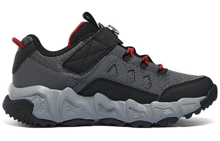 Skechers Boys - изображение 2