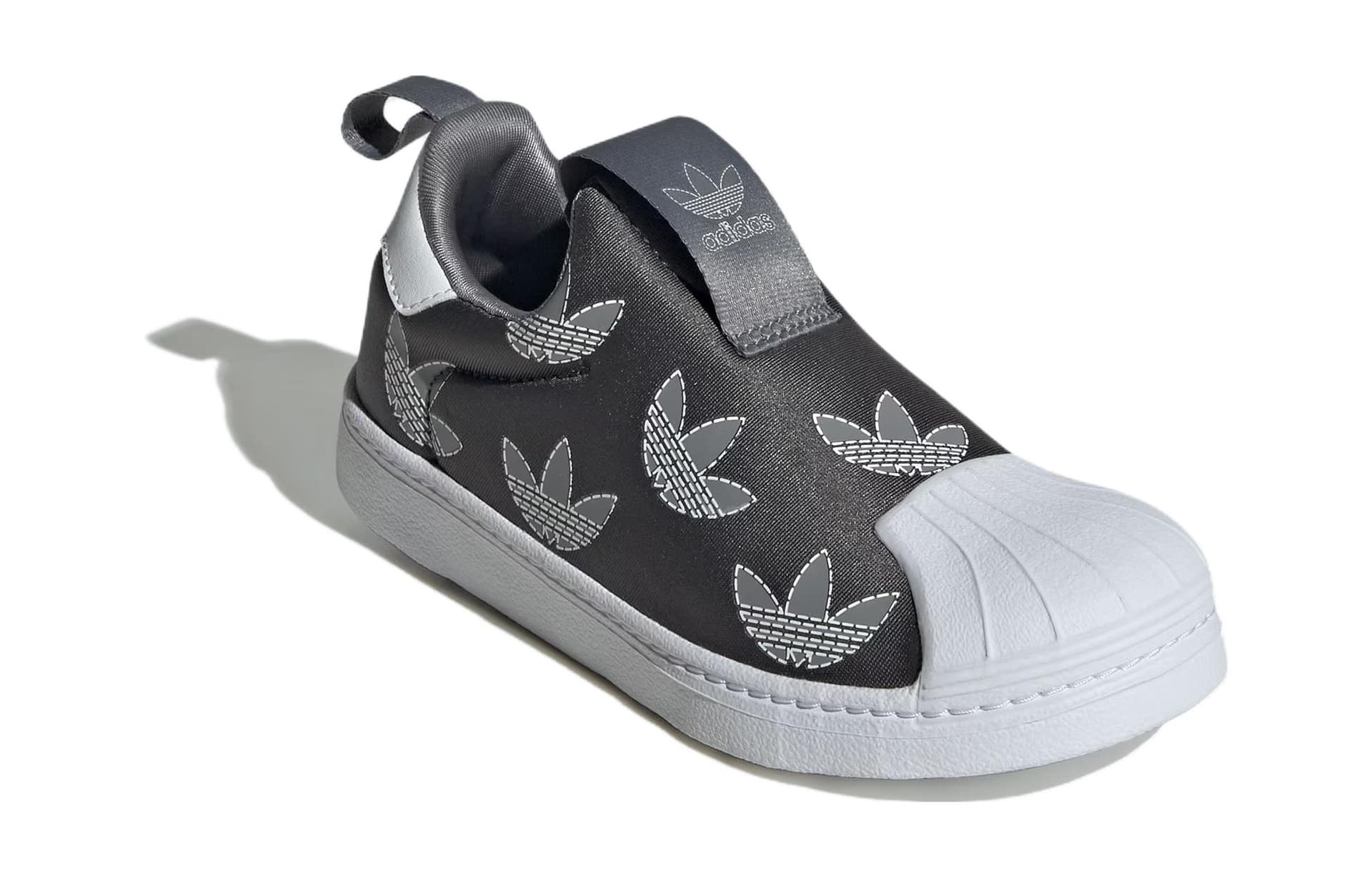 adidas originals 360 - изображение 2