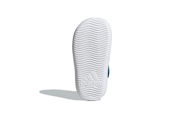 Кроссовки TD adidas Summer - изображение 7