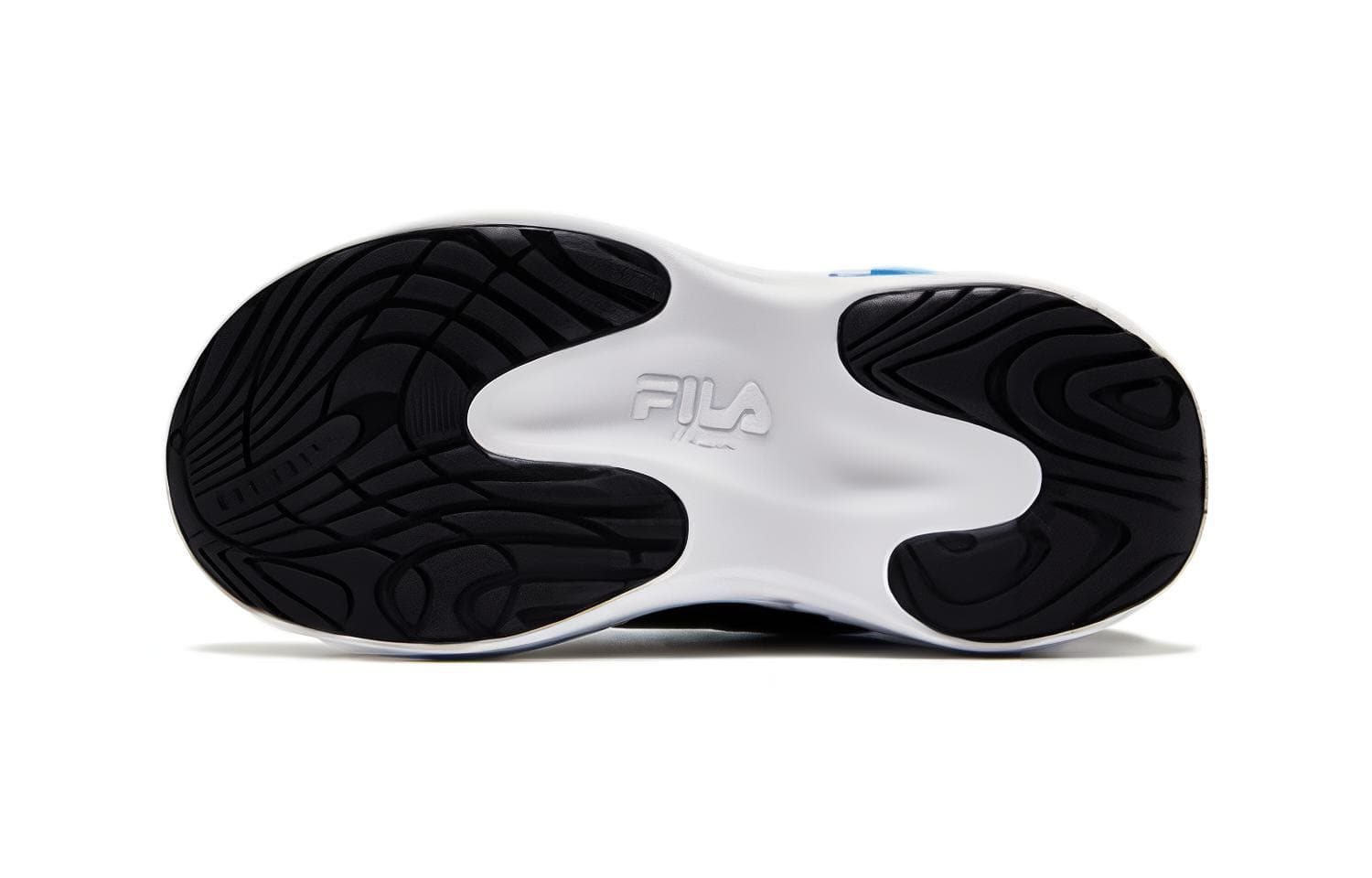 FILA - изображение 6