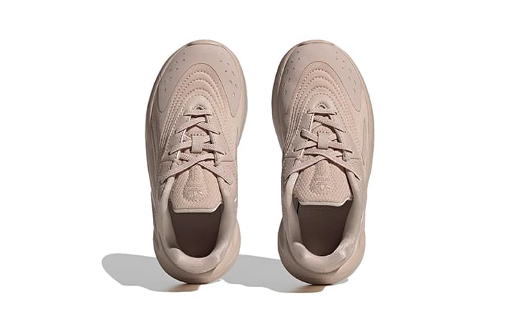 Кроссовки adidas originals Ozelia - изображение 7