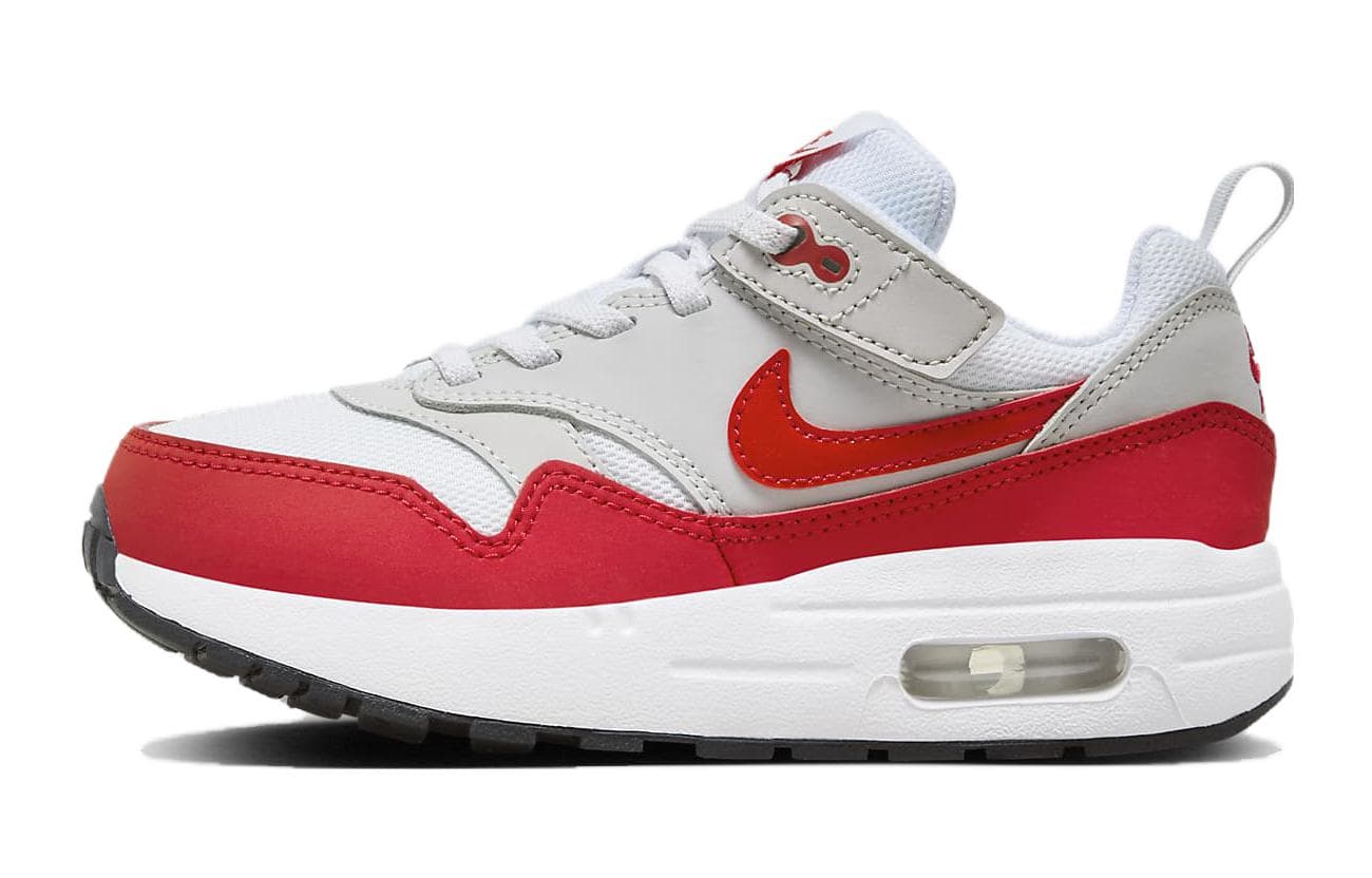 Nike Air Max 1 EasyOn - изображение 1