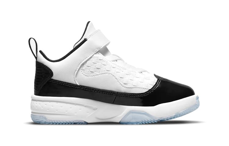 Jordan Max Aura 2 - изображение 2