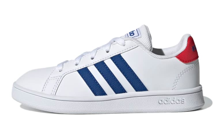 adidas neo GRAND COURT K - изображение 1