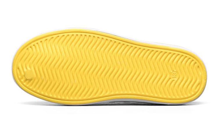 Skechers Guzman Steps - изображение 5