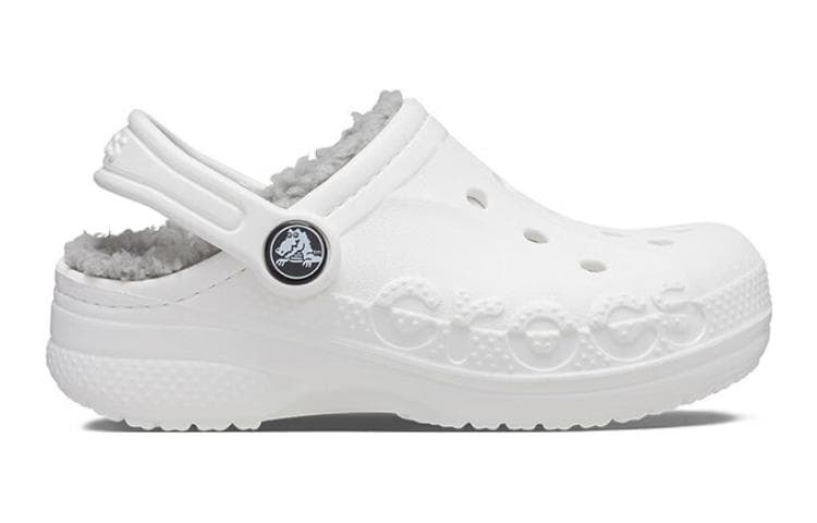 Crocs - изображение 2