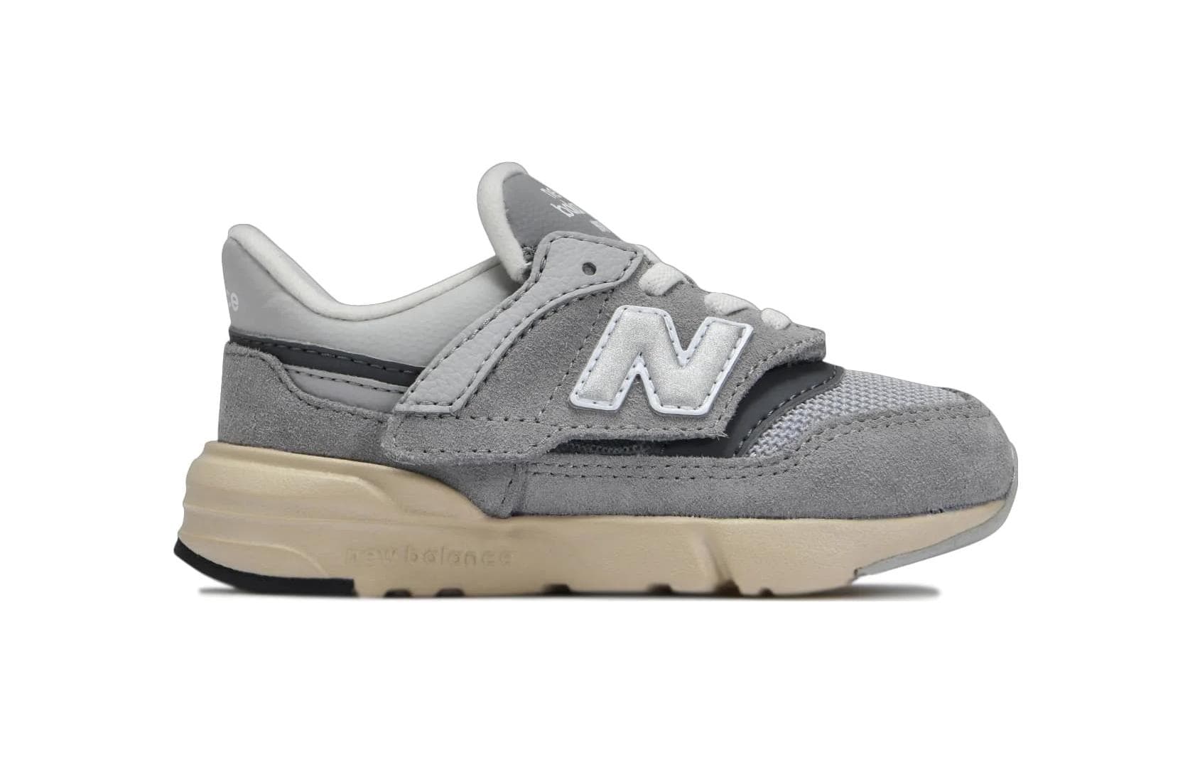 New Balance NB 997R - изображение 2