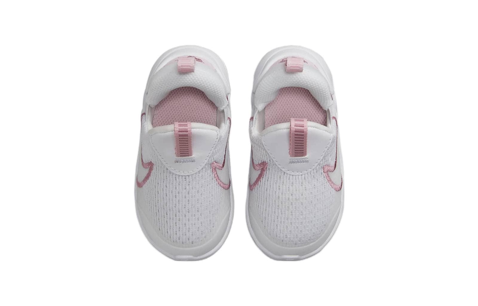 Nike Flex Plus 2 TD - изображение 3