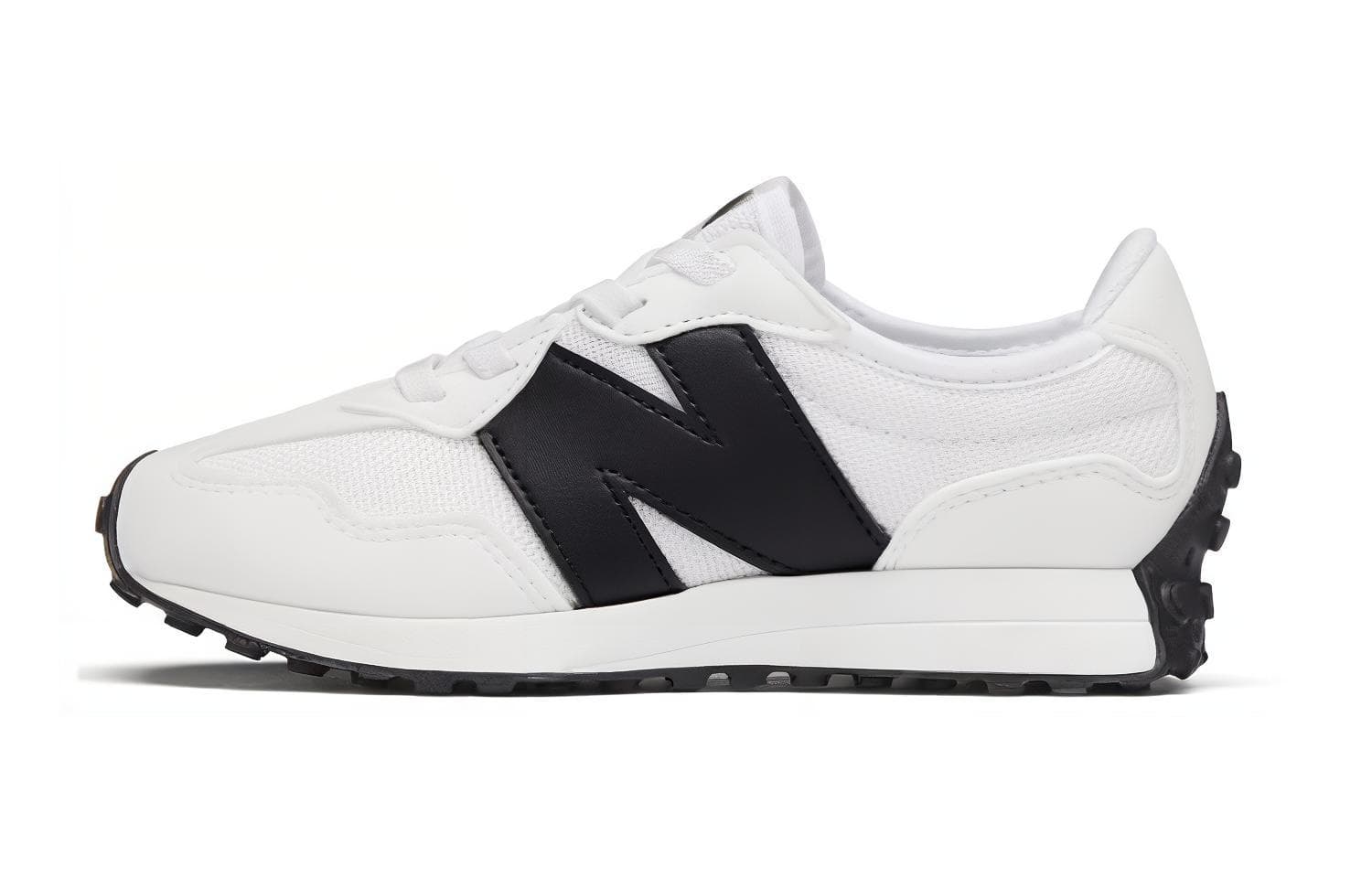 New Balance NB 327 - изображение 1