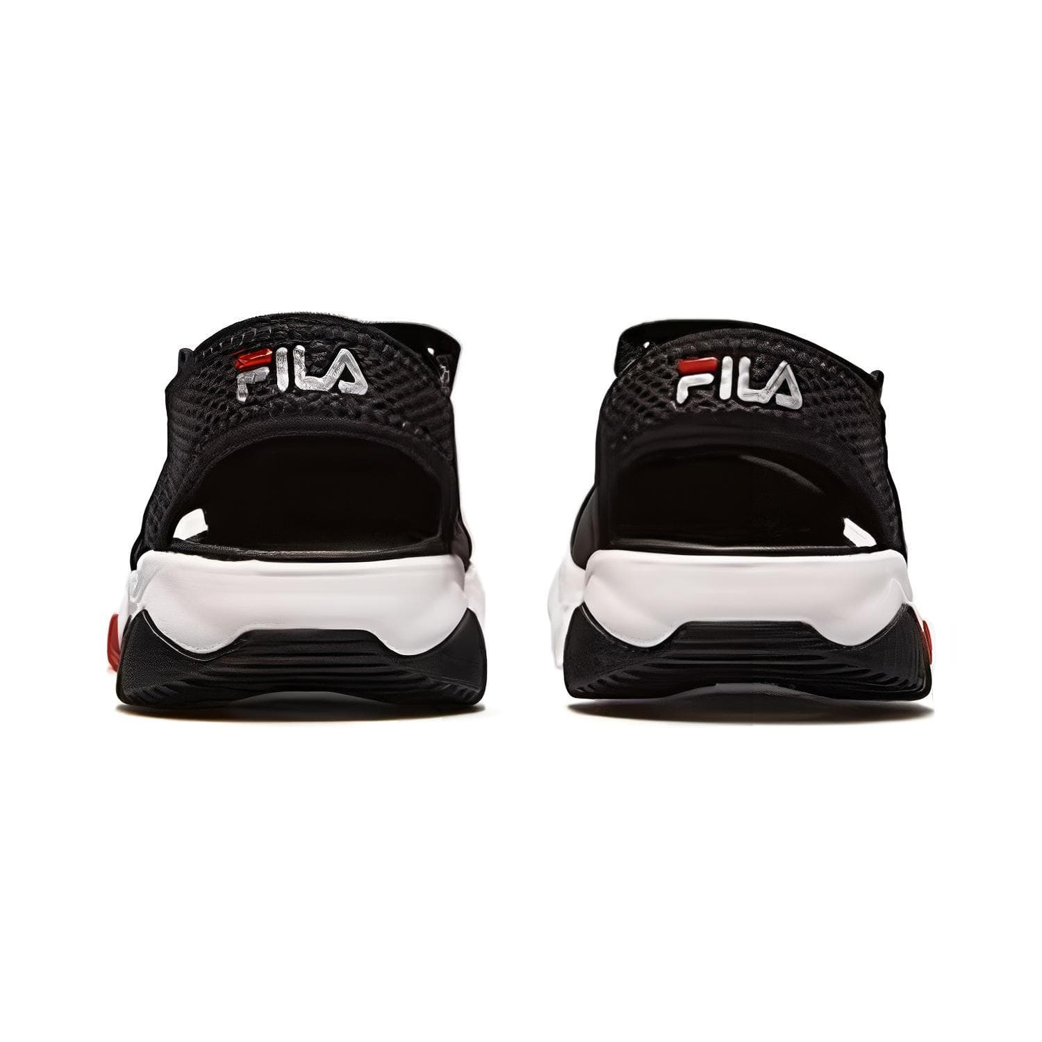 FILA - изображение 4