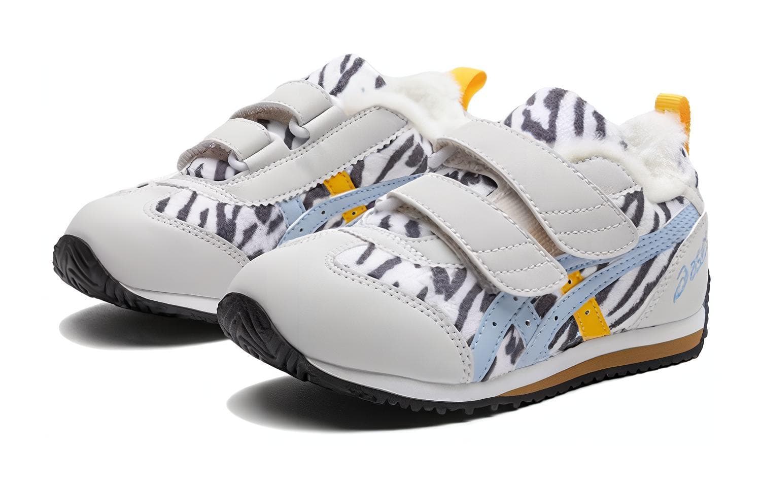 Asics Cotla - изображение 4